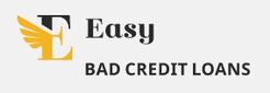 Easy Bad Credit Loans - Hialeah, FL, USA