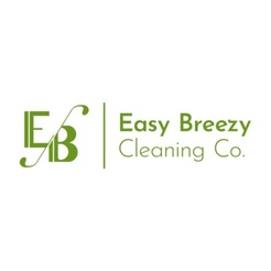 Easy Breezy Cleaning Co - Plano, TX, USA