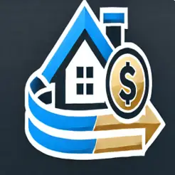 Easy Cash Buyers - Liverpool, Merseyside, United Kingdom Easy Cash Buyers - Liverpool, Merseyside, United Kingdom