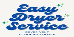 Easy Dryer Service - Hillsborough, NJ, USA