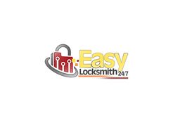Easy Locksmith 247 - San Francisco, CA, USA