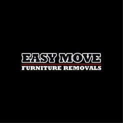 Easy Move Furniture Removals - Auckland, Auckland, New Zealand