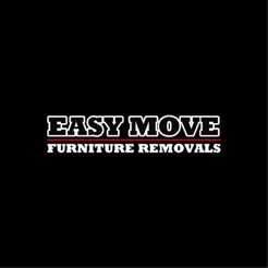 Easy Move Furniture Removals - Royal Oak, Auckland, New Zealand