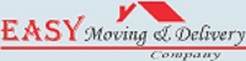 Easy Moving Company Etobicoke - Etobicoke, ON, Canada