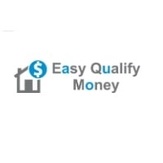 Easy Qualify Money - Sacamento, CA, USA