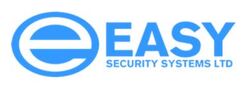 Easy Security Systems - Taff's Well, Cardiff, United Kingdom