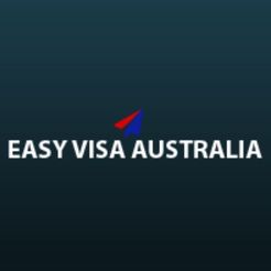 Easy Visa Australia - Thornton Heath, London S, United Kingdom