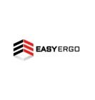 EasyErgo - San Jose, CA, USA