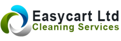 Easycart Ltd - Domestic Cleaning Services Edinburg - Edinburgh, East Ayrshire, United Kingdom