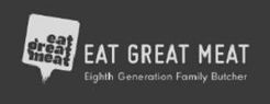 Eat Great Meat - Sheffield, South Yorkshire, United Kingdom