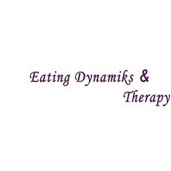 Eating Dynamiks & Therapy - Toronto, ON, Canada