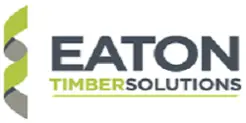 Eaton Timber Solutions - Worcester, Worcestershire, United Kingdom