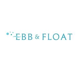 Ebb & Float - Columbus, OH, USA