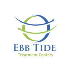 Ebb Tide Treatment Center