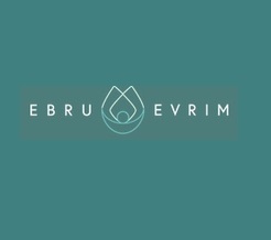Ebru Evrim Ltd - Skipton, North Yorkshire, United Kingdom