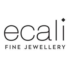 Ecali Fine Jewellery - Subiaco, WA, Australia