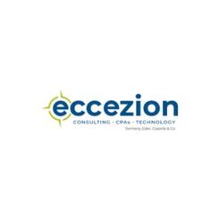 Eccezion - McHenry, IL, USA