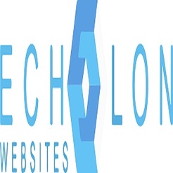 Echelon Websites LLC - Sacramento, CA, USA