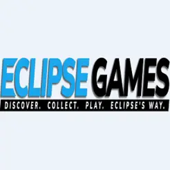 Eclipse games puzzles novelties - Sydney, NSW, Australia