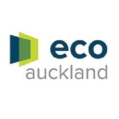Eco Auckland - Auckland, Auckland, New Zealand