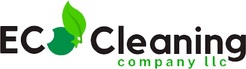Eco Cleaning Company - Chicago, IL, USA