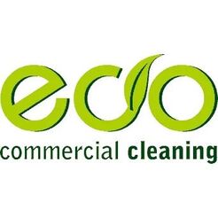 Eco Commercial Cleaning - Brisbane, QLD, Australia Eco Commercial Cleaning - Brisbane, QLD, Australia