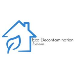 Eco Decontamination Systems - Christchurch, Southland, New Zealand Eco Decontamination Systems - Christchurch, Southland, New Zealand