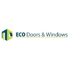 Eco Doors and Windows - Thorndon, Wellington, New Zealand