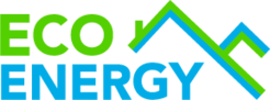 Eco Energy Ltd - Glasgow City, Aberdeenshire, United Kingdom