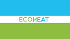 Eco Heat Hillington LTD