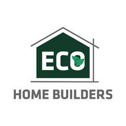 Eco Home Builders - Remodeling & Construction - San Diego, CA, USA