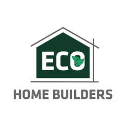 Eco Home Builders - Remodeling & Construction - San Diego, CA, USA Eco Home Builders - Remodeling & Construction - San Diego, CA, USA