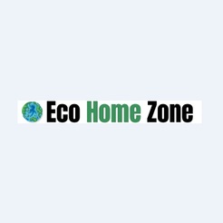 Eco Home Zone - Cheyenne, WY, USA