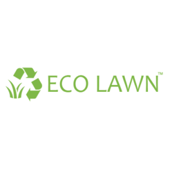 Eco Lawn (Artificial Grass) - Avondale, Auckland, New Zealand