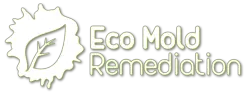 Eco Mold of Charlottesville - Charlottesville, VA, USA