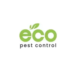 Eco Pest Control Melbourne - Melbourne, VIC, Australia