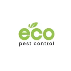 Eco Pest Control Melbourne - Melbourne, VIC, Australia Eco Pest Control Melbourne - Melbourne, VIC, Australia