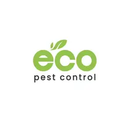 Eco Pest Control Sydney - Ultimo, NSW, Australia