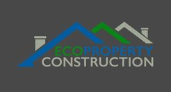 Eco Property Construction - Glasgow, West Lothian, United Kingdom