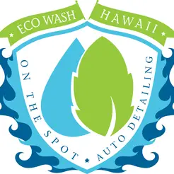 Eco Wash Hawaii - Kaneohe, HI, USA