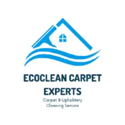 EcoClean Carpet Experts - Chevy Chase, MD, USA