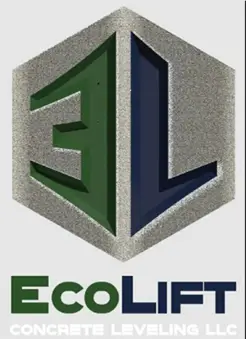 EcoLift Concre­te Leveling LLC - Martinsville, IN, USA