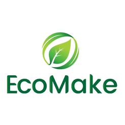 EcoMake - Kumeu, Auckland, New Zealand