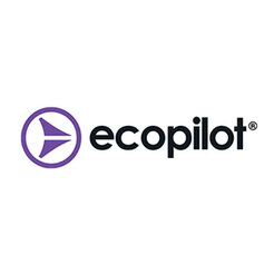 EcoPilot Canada - Halifax, NS, Canada