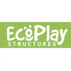 EcoPlay Structures - Marietta, GA, USA