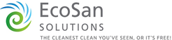 EcoSan Solutions Ltd - Avondale, Auckland, New Zealand