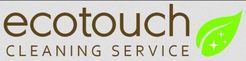 EcoTouch Cleaning Service - Scottsdale, AZ, USA
