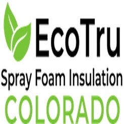 EcoTru Spray Foam Insulation Denver - Denver, CO, USA EcoTru Spray Foam Insulation Denver - Denver, CO, USA