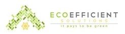 Ecoefficient Solutions - Napier, Hawke's Bay, New Zealand