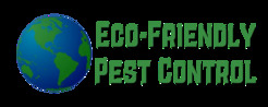 Ecofriendly PCSF - Sioux Falls, SD, USA